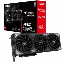 ASUS 90YV0LF0-M0NA00